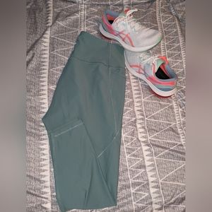 Old Navy Powersoft Active Legging